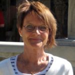 Monika Minnhagen Alvsten Monika Minnhagen Alvsten