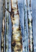 Elina-Holmberg 11