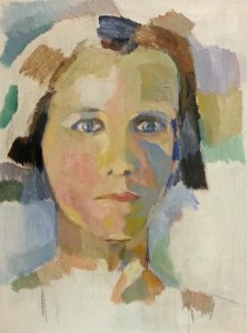 bild_1 