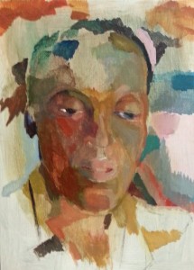bild_3 