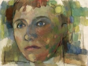 bild_4 