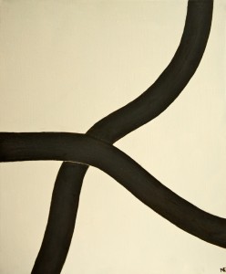 Utan titel_5 