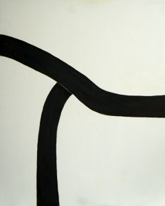 Utan titel_6 